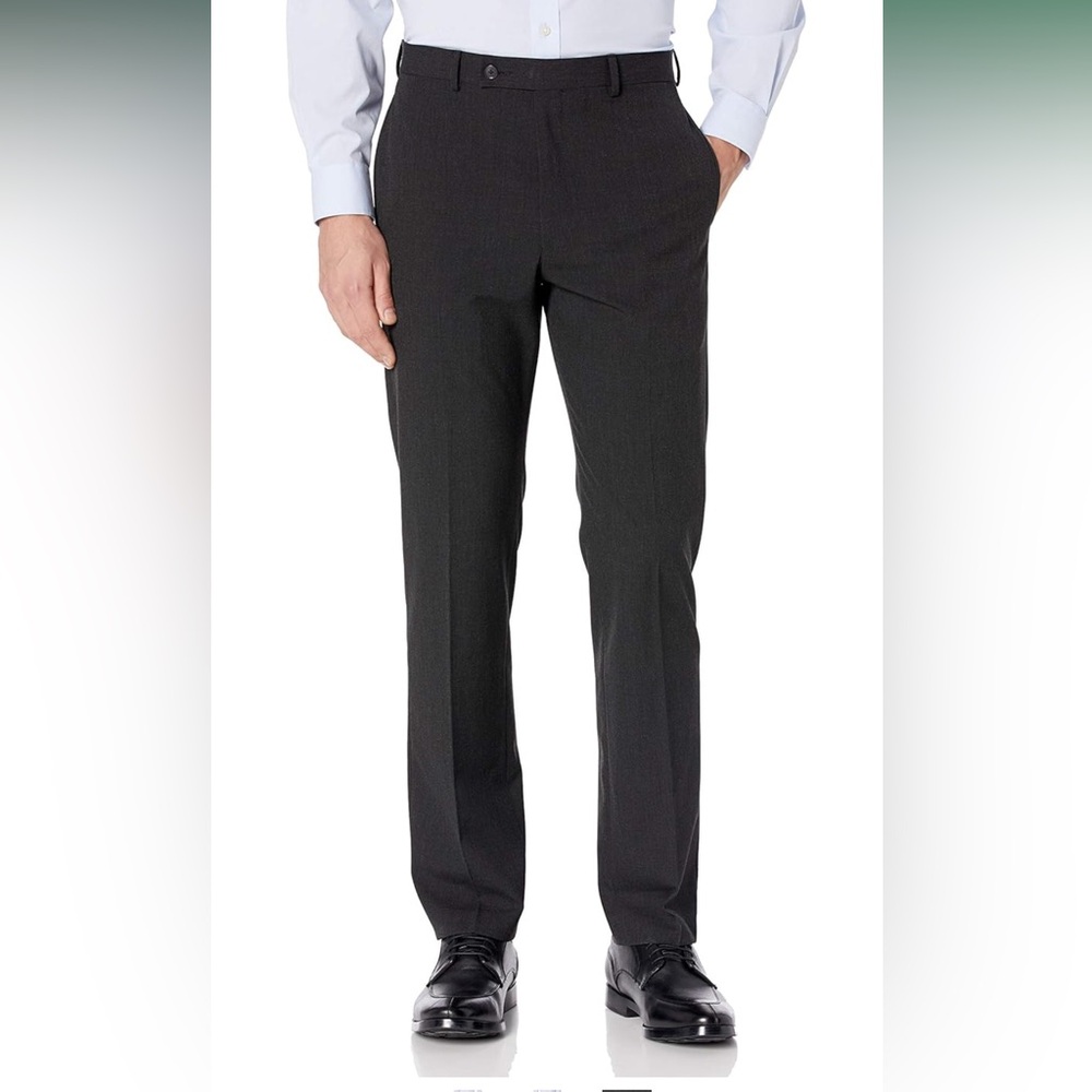 Van Heusen Pants